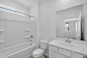 5097 Rain Shadow Way, Roseville, CA 95747 - Photo 14