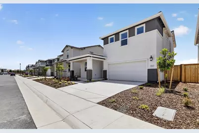 5097 Rain Shadow Way, Roseville, CA 95747 - Photo 16