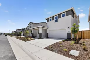 5097 Rain Shadow Way, Roseville, CA 95747 - Photo 16