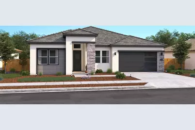 1095 Honeysuckle Hill Avenue, Galt, CA 95632 - Photo 1