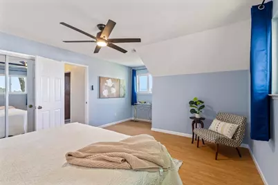 748 Melva Avenue, Oakdale, CA 95361 - Photo 30