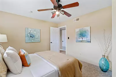 748 Melva Avenue, Oakdale, CA 95361 - Photo 22