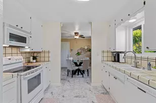 748 Melva Ave, Oakdale, CA 95361 - Photo 16