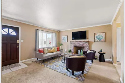 748 Melva Avenue, Oakdale, CA 95361 - Photo 12