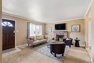 748 Melva Ave, Oakdale, CA 95361 - Photo 12