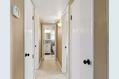 748 Melva Avenue, Oakdale, CA 95361 - Photo 18