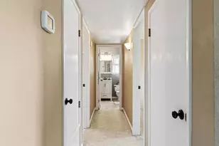 748 Melva Ave, Oakdale, CA 95361 - Photo 18