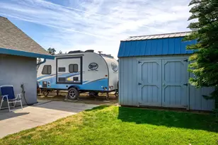 748 Melva Ave, Oakdale, CA 95361 - Photo 38