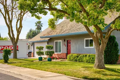 748 Melva Avenue, Oakdale, CA 95361 - Photo 4