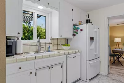 748 Melva Avenue, Oakdale, CA 95361 - Photo 14