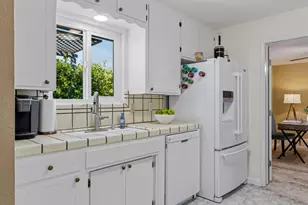 748 Melva Ave, Oakdale, CA 95361 - Photo 14