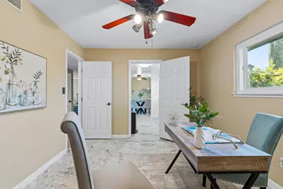 748 Melva Avenue, Oakdale, CA 95361 - Photo 20
