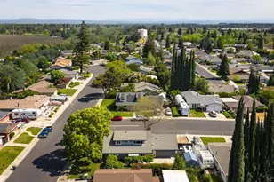 748 Melva Ave, Oakdale, CA 95361 - Photo 40