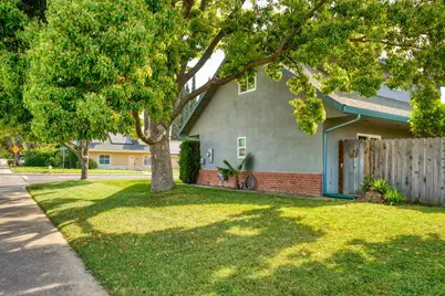 748 Melva Avenue, Oakdale, CA 95361 - Photo 6