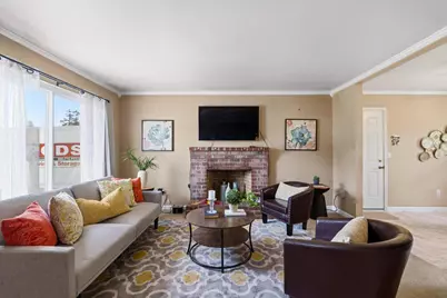 748 Melva Avenue, Oakdale, CA 95361 - Photo 10