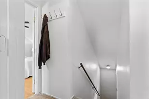 748 Melva Ave, Oakdale, CA 95361 - Photo 24