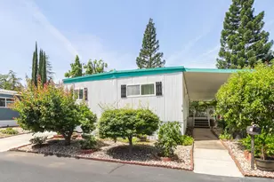 Almond Ave, Orangevale, CA 95662 - Photo 2