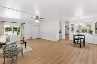 Almond Avenue #111, Orangevale, CA 95662 - Photo 6
