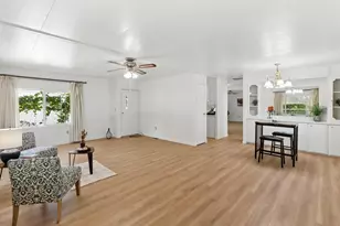 Almond Ave, Orangevale, CA 95662 - Photo 6
