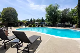 Almond Ave, Orangevale, CA 95662 - Photo 30