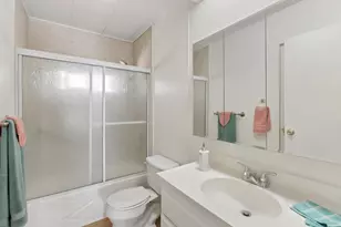 Almond Ave, Orangevale, CA 95662 - Photo 18