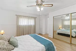 Almond Ave, Orangevale, CA 95662 - Photo 12