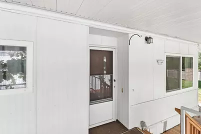 Almond Avenue #111, Orangevale, CA 95662 - Photo 4