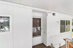 Almond Ave, Orangevale, CA 95662 - Photo 4