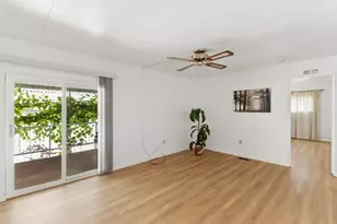 Almond Ave, Orangevale, CA 95662 - Photo 10