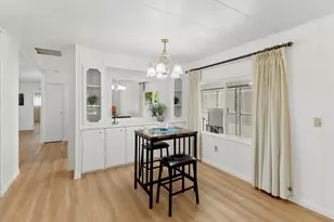Almond Ave, Orangevale, CA 95662 - Photo 1