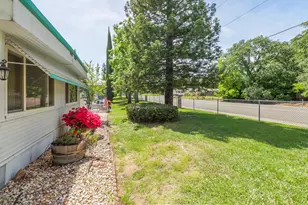 Almond Ave, Orangevale, CA 95662 - Photo 22