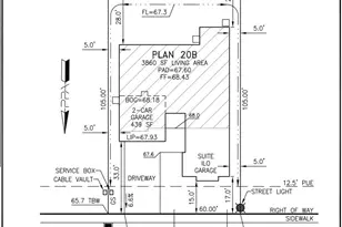 9966 Jeff Handy Dr, Sacramento, CA 95829 - Photo 4