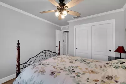 1560 Malaga Court, Yuba City, CA 95993 - Photo 38