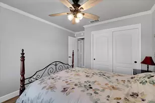 1560 Malaga Ct, Yuba City, CA 95993 - Photo 38