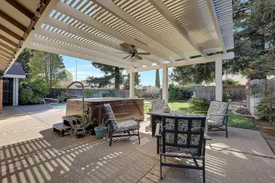 1560 Malaga Court, Yuba City, CA 95993 - Photo 42