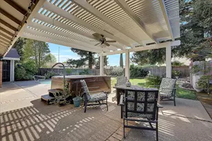 1560 Malaga Ct, Yuba City, CA 95993 - Photo 42