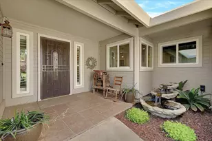 1560 Malaga Ct, Yuba City, CA 95993 - Photo 6