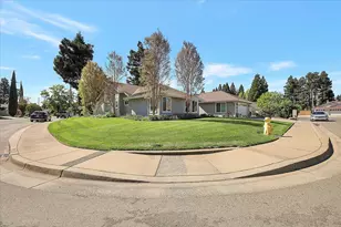 1560 Malaga Ct, Yuba City, CA 95993 - Photo 2