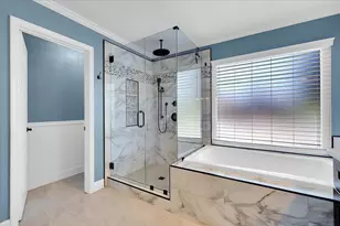 1560 Malaga Ct, Yuba City, CA 95993 - Photo 30