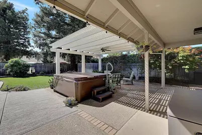 1560 Malaga Court, Yuba City, CA 95993 - Photo 48