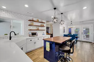 1560 Malaga Ct, Yuba City, CA 95993 - Photo 18