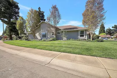 1560 Malaga Court, Yuba City, CA 95993 - Photo 4