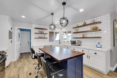 1560 Malaga Court, Yuba City, CA 95993 - Photo 16