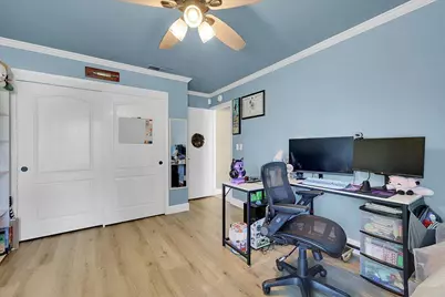 1560 Malaga Court, Yuba City, CA 95993 - Photo 36