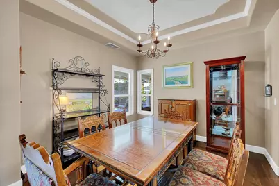 1560 Malaga Court, Yuba City, CA 95993 - Photo 12