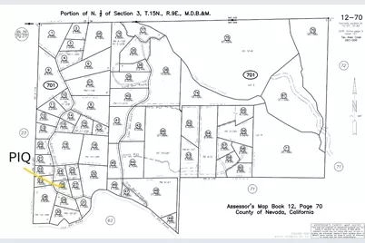 13637 Capitol Drive, Grass Valley, CA 95945 - Photo 8