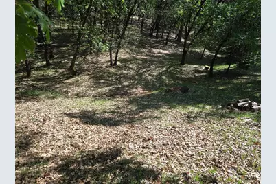 13637 Capitol Drive, Grass Valley, CA 95945 - Photo 1