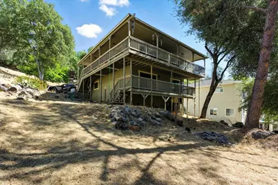 13672 Sun Forest Drive, Penn Valley, CA 95946 - Photo 2