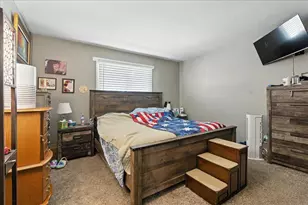 13672 Sun Forest Dr, Penn Valley, CA 95946 - Photo 14