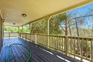13672 Sun Forest Dr, Penn Valley, CA 95946 - Photo 6